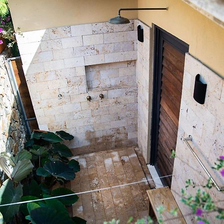 Gardenia Springs Hotel Buritaca Cameră foto