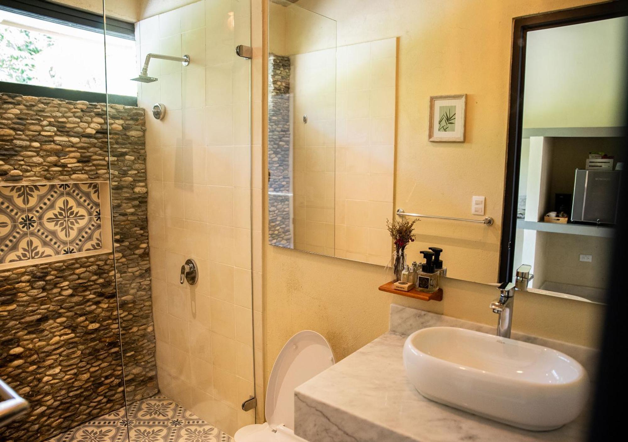 Gardenia Springs Hotel Buritaca Cameră foto